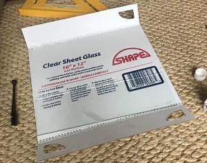 instructions-on-cardboard-for-cutting-glass
