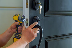 Handyman services in Canton, MI