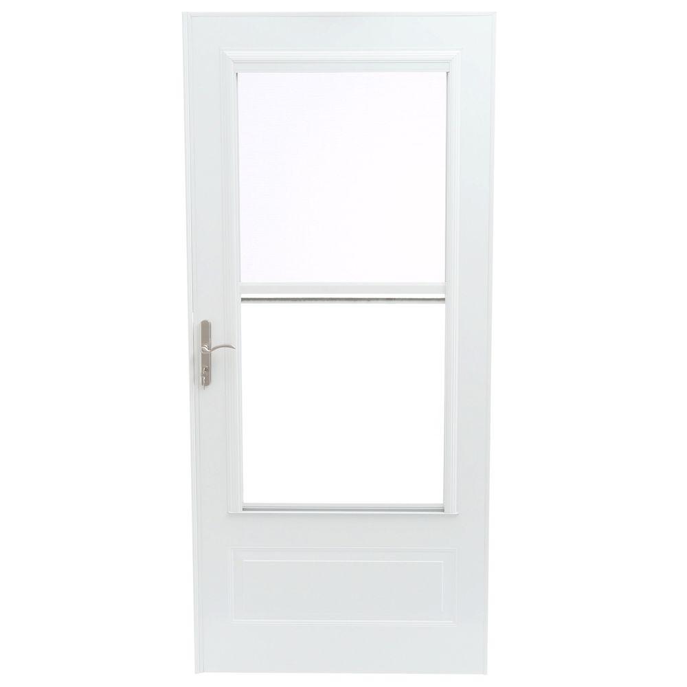 EMCO Storm Door