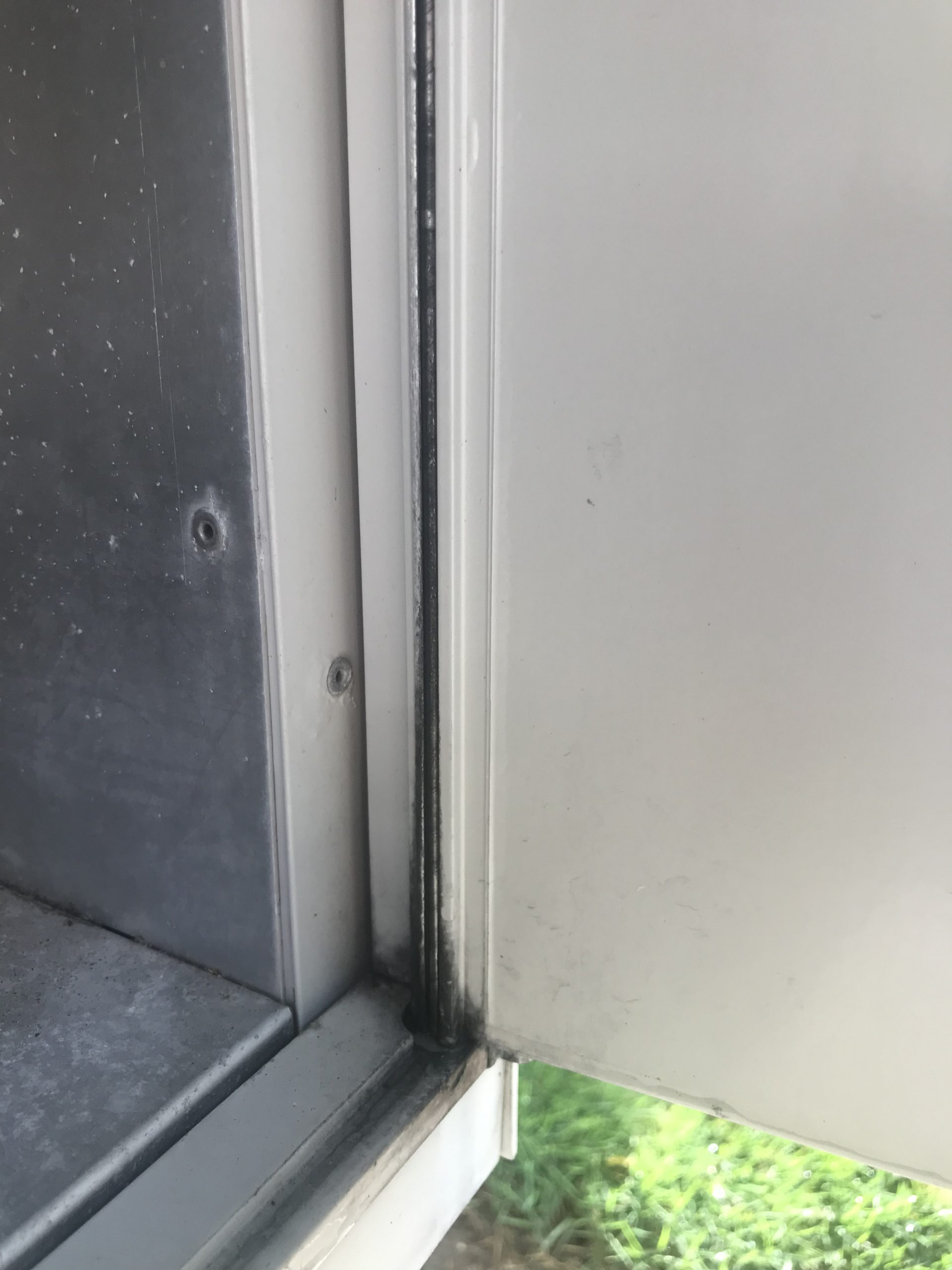 How To Make An Easy Cluster Mailbox Repair That's Fixable LLC